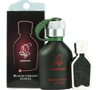 Парфюмерная вода Wisper Blackcurrant Leaves 30 мл WBL 16421523