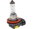 Лампа Hella H8 35W 12V PGJ19-1 стандарт 8GH 008 356-121 1