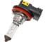 Лампа Hella H8 35W 12V PGJ19-1 стандарт 8GH 008 356-121 3