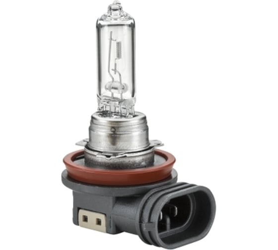 Лампа Hella H9 65W 12V PGJ19-5 стандарт 8GH008357001 1