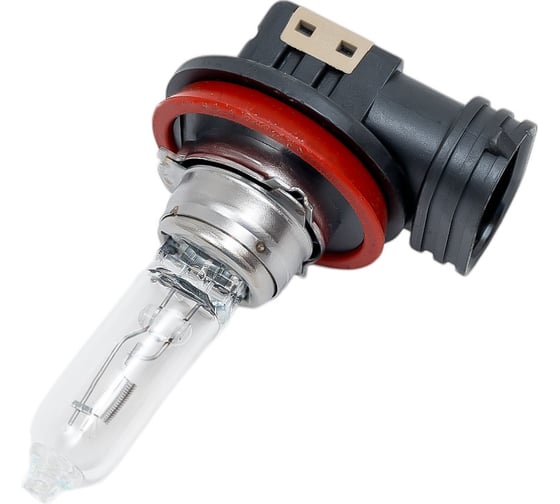 Лампа Hella H9 65W 12V PGJ19-5 стандарт 8GH008357001