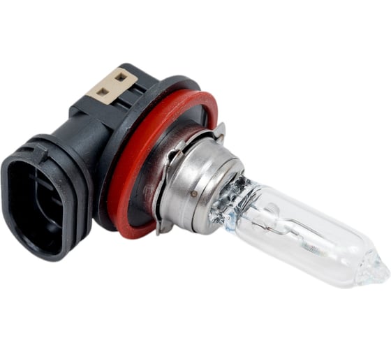 Лампа Hella H9 65W 12V PGJ19-5 стандарт 8GH008357001