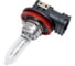 Лампа Hella H9 65W 12V PGJ19-5 стандарт 8GH008357001 3