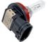 Лампа Hella H9 65W 12V PGJ19-5 стандарт 8GH008357001 4