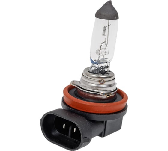 Лампа накаливания Hella H8 12V 35W PGJ 191 8GH 242 632-151