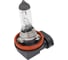 Лампа накаливания Hella H8 12V 35W PGJ 191 8GH 242 632-151 1