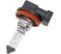 Лампа накаливания Hella H8 12V 35W PGJ 191 8GH 242 632-151 4