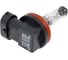 Лампа накаливания Hella H8 12V 35W PGJ 191 8GH 242 632-151 5