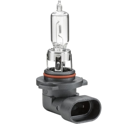 лампа HB3 12V 60W P20d Hella 8GH 005 635-121