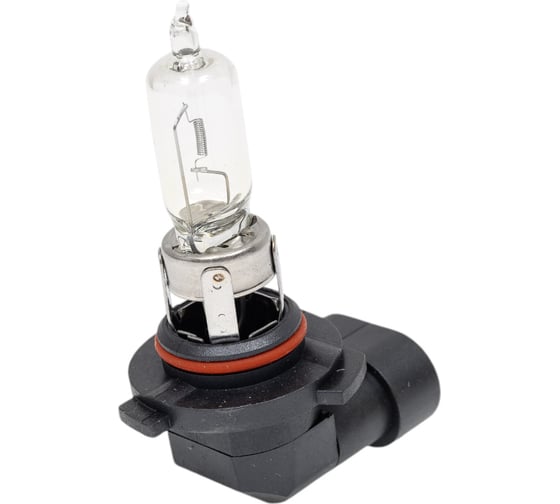 лампа HB3 12V 60W P20d Hella 8GH 005 635-121