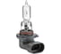 лампа HB3 12V 60W P20d Hella 8GH 005 635-121 3