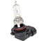 лампа HB3 12V 60W P20d Hella 8GH 005 635-121 5