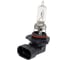 лампа HB3 12V 60W P20d Hella 8GH 005 635-121 1