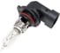 лампа HB3 12V 60W P20d Hella 8GH 005 635-121 6