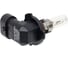 лампа HB3 12V 60W P20d Hella 8GH 005 635-121 7