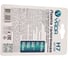 Лампа Nord-Yada H7 24V 70W CLEAR 1шт, блистер TM Nord YADA 902133 2
