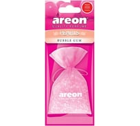 Ароматизатор Areon PEARLS Bubble Gum АВР03