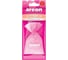 Ароматизатор Areon PEARLS Bubble Gum АВР03 1