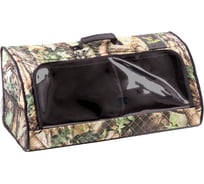 Органайзер в багажник Зверобой ZV ORG-035 S ZV/ORG-035 S