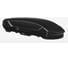 Бокс Thule Motion 3 Sport, 188x65x42 см, черный глянцевый, 300 л 639600 1