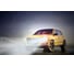 Автомобильная галогенная лампа Goodyear Н1 12V 55W P14,5s Super White GY011126 6