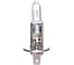 Автомобильная галогенная лампа Goodyear Н1 12V 55W P14,5s More Light GY011124 4