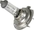 Автомобильная галогенная лампа Goodyear Н7 12V 55W PX26d More Light GY017124 2