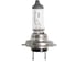 Автомобильная галогенная лампа Goodyear Н7 12V 55W PX26d More Light GY017124 3