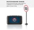 Видеорегистратор ROADGID CityGo 3 2CH 1045017 9