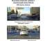 Видеорегистратор ROADGID CityGo 3 2CH 1045017 10