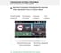 Видеорегистратор ROADGID CityGo 3 2CH 1045017 12