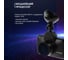 Видеорегистратор ROADGID CityGo 3 2CH 1045017 14