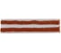 Жгут Зубр для б/к шин, 180 мм, модель P 5104 62161-200 1