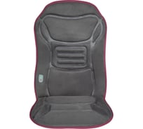 Массажная накидка MEDISANA Ecomed MC-85E 23300