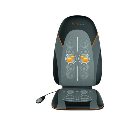 Массажная накидка MEDISANA MC 830 88944 1