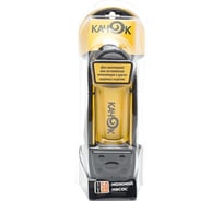 Насос воздушный механический Качок Н50