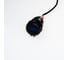Разъем Usb в авто врезной Pro Legend 12V-24V 2USB + Вольтметр Круглый QC3.0 2USB PL9383 2