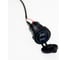 Разъем Usb в авто врезной Pro Legend 12V-24V 2USB Круглый 4.2A PL9380 2