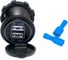Разъем Usb в авто врезной Pro Legend 12V-24V 2USB Круглый 4.8A PL9379 2