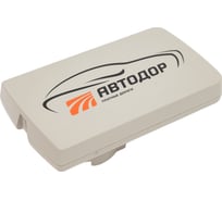 Транспондер T-Pass  УТ000000467