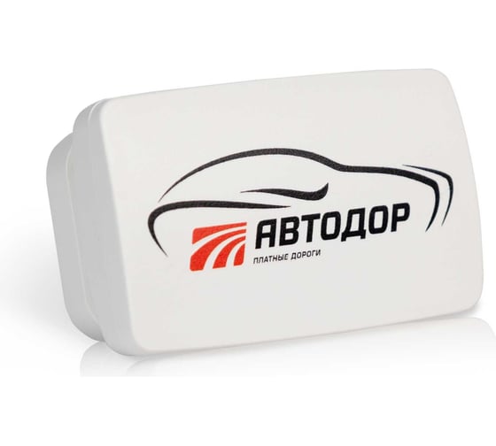 Транспондер T-Pass УТ000000466