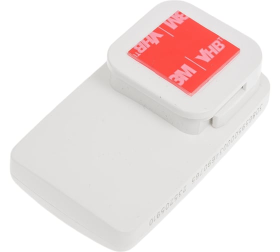 Транспондер T-Pass УТ000000466