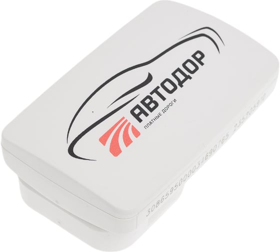 Транспондер T-Pass УТ000000466