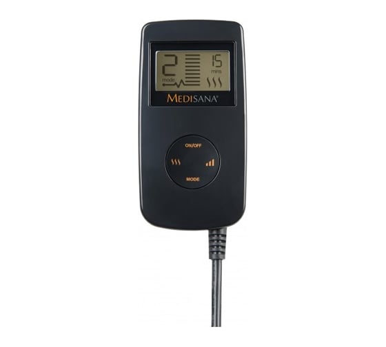 Массажная накидка MEDISANA MC 810 88937
