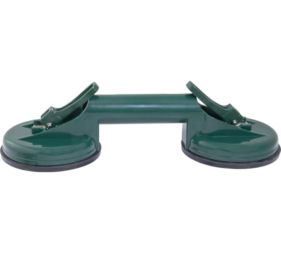 Стеклосъемник двойной Jonnesway AB020003A 046750