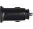Автомобильное З/У GoPower GPQC11-1U 1USB 18W черный 00-00028407 1