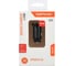 Автомобильное З/У GoPower GPQC11-1U 1USB 18W черный 00-00028407 4