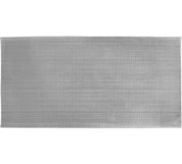 Универсальная сетка Arbori размер ячейки 10 мм (ромб), 500x1000 SB-105011