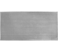 Универсальная сетка Arbori ЭКО размер ячейки 10 мм (ромб), 800x1200, комплект 50 шт. SB-108021-501