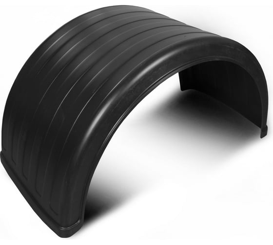 Крыло Autofamily K-520 NLL.80.31.000RT